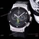 Replacement Hublot Classic Fusion Chronograph 45mm Dubai Gray Dial Black Bezel (3)_th.jpg